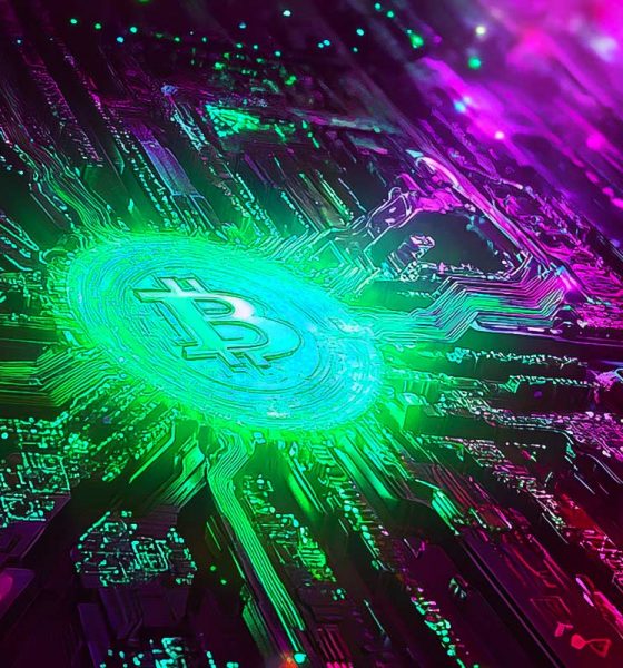 Historical On-Chain Metric Suggests Bitcoin (BTC) Has More Room To Run, According to Glassnode – Here’s Why