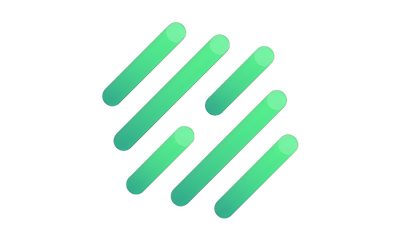 Hivello’s HVLO Token Live on Raydium DEX