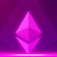 Holesky hiccup tests Ethereum’s resilience