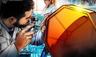 Hong Kong invests $125M in AI, expands Cyberport’s supercomputing power