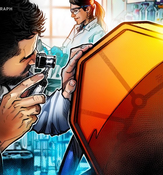 Hong Kong invests $125M in AI, expands Cyberport’s supercomputing power