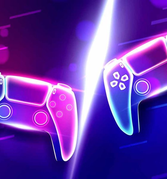 How Web3 gaming is changing this cycle
