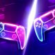 How Web3 gaming is changing this cycle