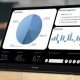 I reviewed the ViewSonic TD1655: A reliable portable monitor that delivers seamless performance