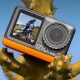 IZI One action camera review: Can this budget-friendly cam keep up with travel adventures?