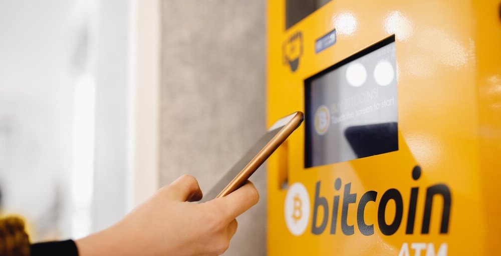 Illinois Senator Proposes Bill to Regulate Crypto ATMs Nationwide
