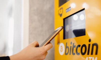 Illinois Senator Proposes Bill to Regulate Crypto ATMs Nationwide