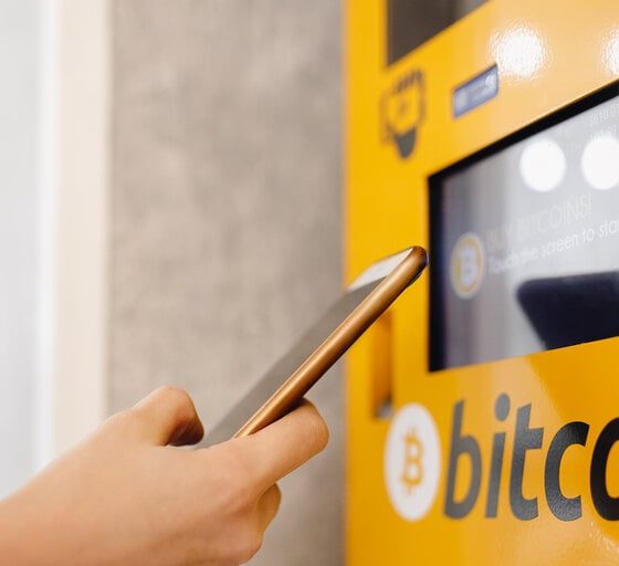 Illinois Senator Proposes Bill to Regulate Crypto ATMs Nationwide