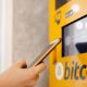 Illinois Senator Proposes Bill to Regulate Crypto ATMs Nationwide