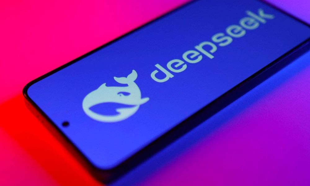 India moves a step closer to desi Deepseek: 5 things you should know