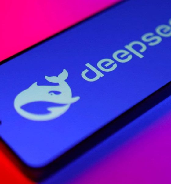 India moves a step closer to desi Deepseek: 5 things you should know