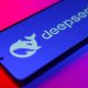 India moves a step closer to desi Deepseek: 5 things you should know