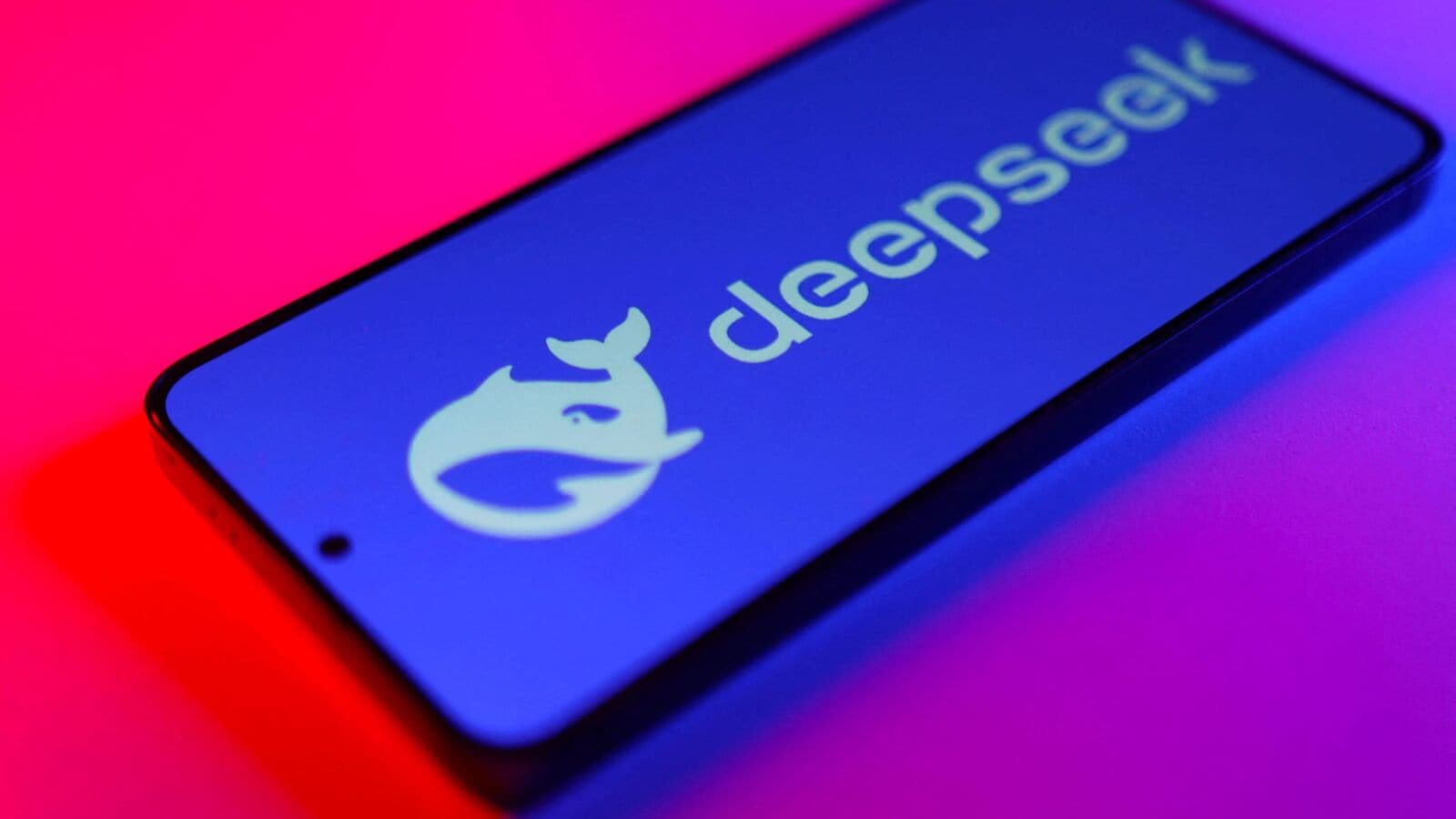 India moves a step closer to desi Deepseek: 5 things you should know