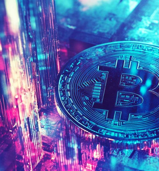 Indian Government Slaps 70% Taxes on Unreported Crypto Gains in New Amendment