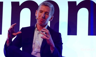 Institutional investors could be blocking the path for altcoin season