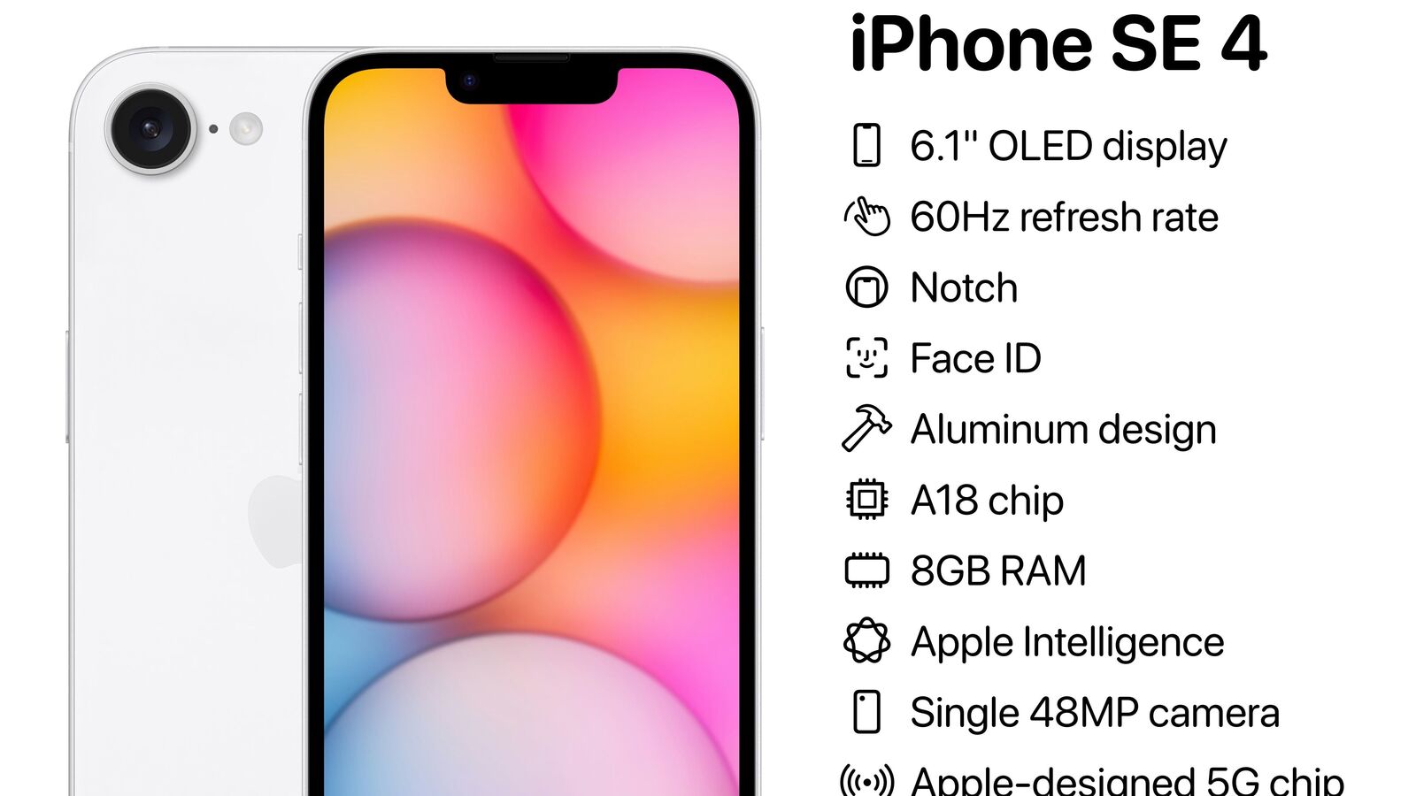 Is Apple gearing up for iPhone SE 4, M4 MacBook Air and an updated Vision Pro headset? Here’s what Mark Gurman suggests