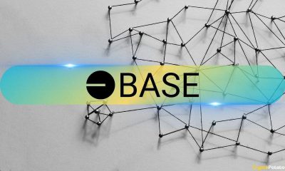 Is Coinbase’s Layer-2 Network at a Crossroads?