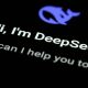 Is DeepSeek a national security threat? New research highlights ties with Chinese telecom raising data security concerns