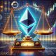 Is Ethereum Undervalued? A Close Look at Realized Price and Institutional Activity