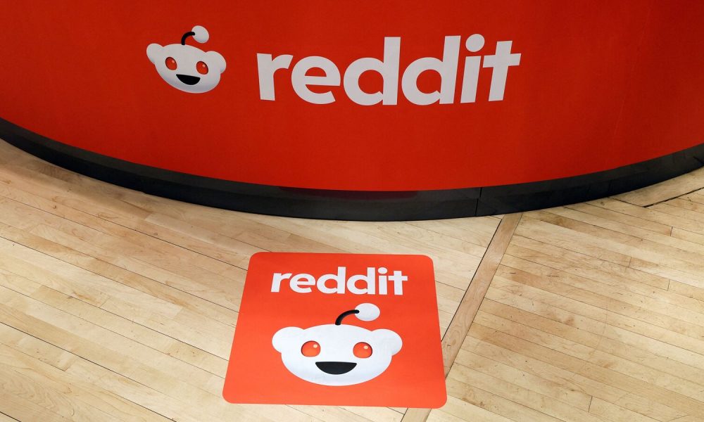 Is Google algorithm behind Reddit traffic dip? Here’s what CEO Steve Huffman explains..