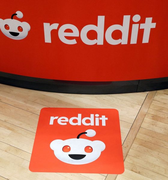 Is Google algorithm behind Reddit traffic dip? Here’s what CEO Steve Huffman explains..