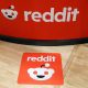 Is Google algorithm behind Reddit traffic dip? Here’s what CEO Steve Huffman explains..