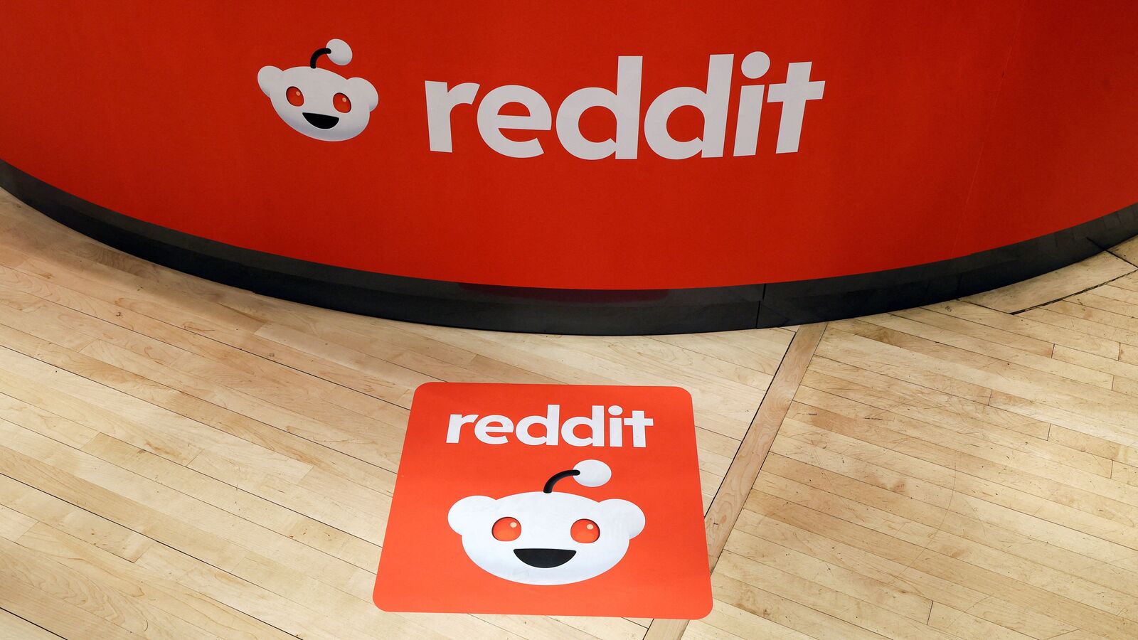 Is Google algorithm behind Reddit traffic dip? Here’s what CEO Steve Huffman explains..