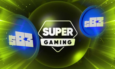 SuperGaming Launches B3 Gamechain: Is India moving towards Decentralised Gaming?