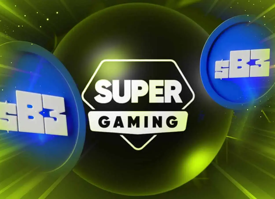 SuperGaming Launches B3 Gamechain: Is India moving towards Decentralised Gaming?