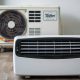 Is your AC ready for summer? Key signs that show it’s time for an upgrade before the heat kicks in