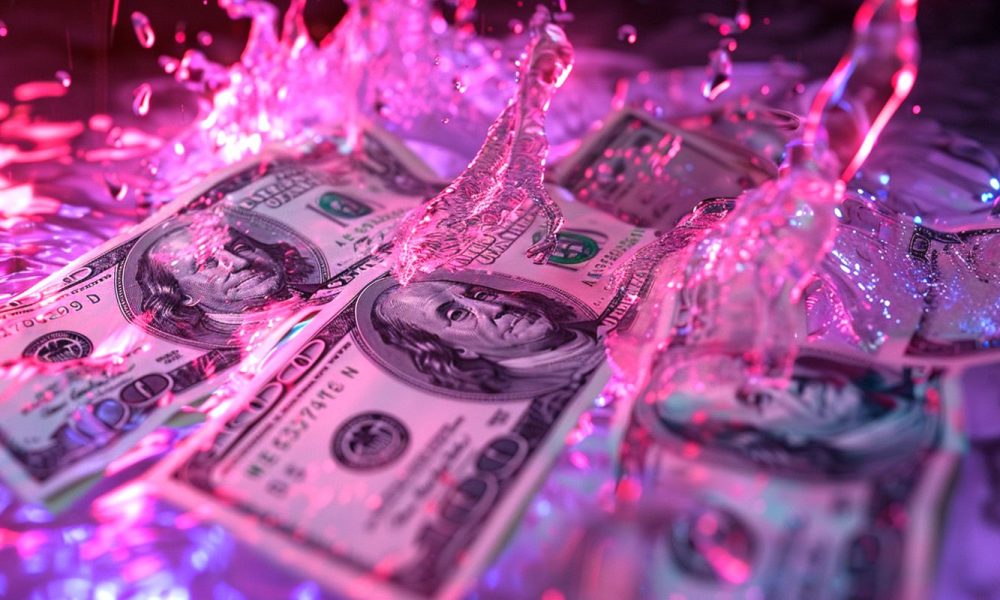 JPMorgan Chase Launching New Zelle Restrictions After Chase, Bank of America and Wells Fargo Customers Lose $456,000,000 To Scams in One Year