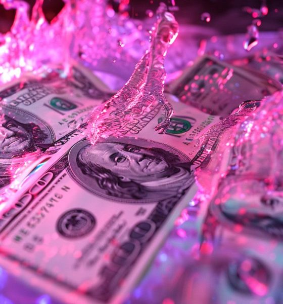 JPMorgan Chase Launching New Zelle Restrictions After Chase, Bank of America and Wells Fargo Customers Lose $456,000,000 To Scams in One Year