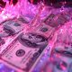 JPMorgan Chase Launching New Zelle Restrictions After Chase, Bank of America and Wells Fargo Customers Lose $456,000,000 To Scams in One Year