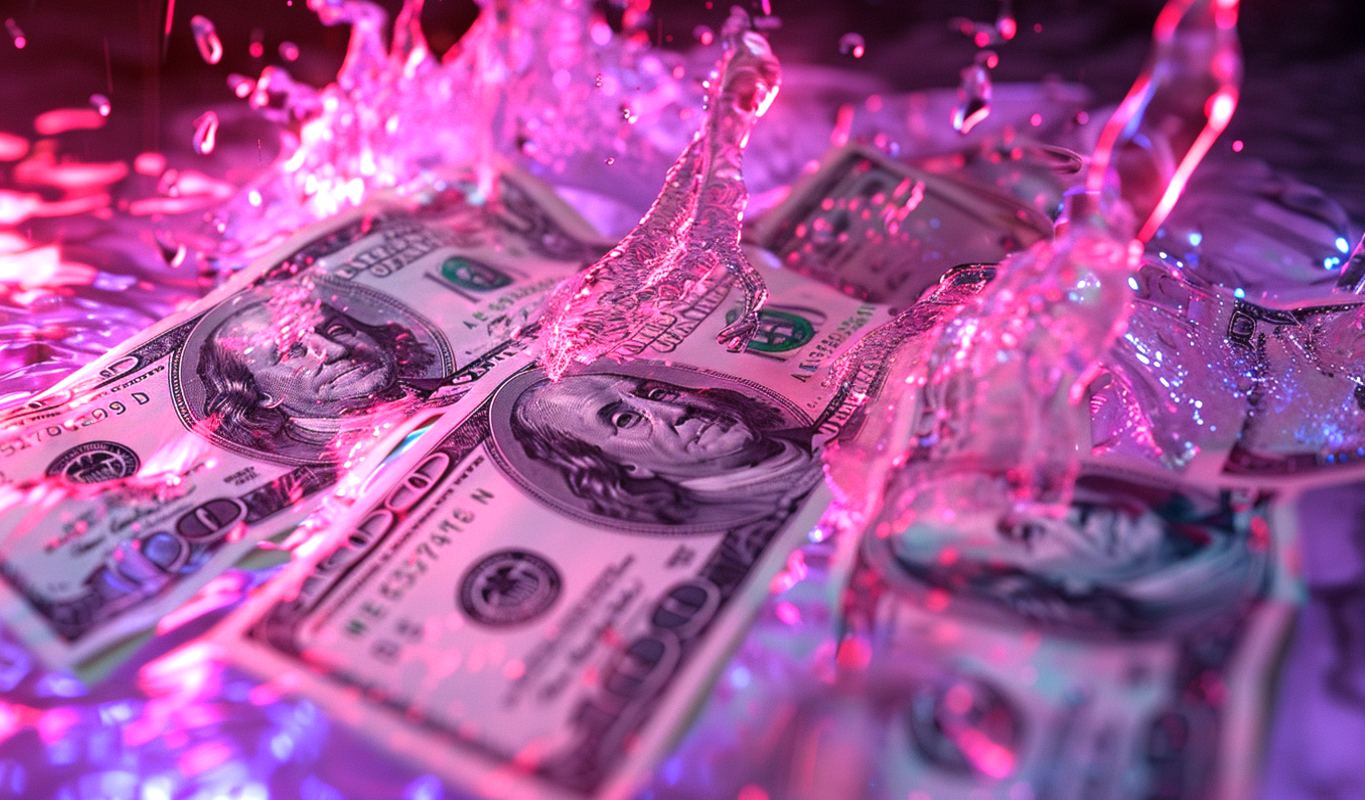 JPMorgan Chase Launching New Zelle Restrictions After Chase, Bank of America and Wells Fargo Customers Lose $456,000,000 To Scams in One Year