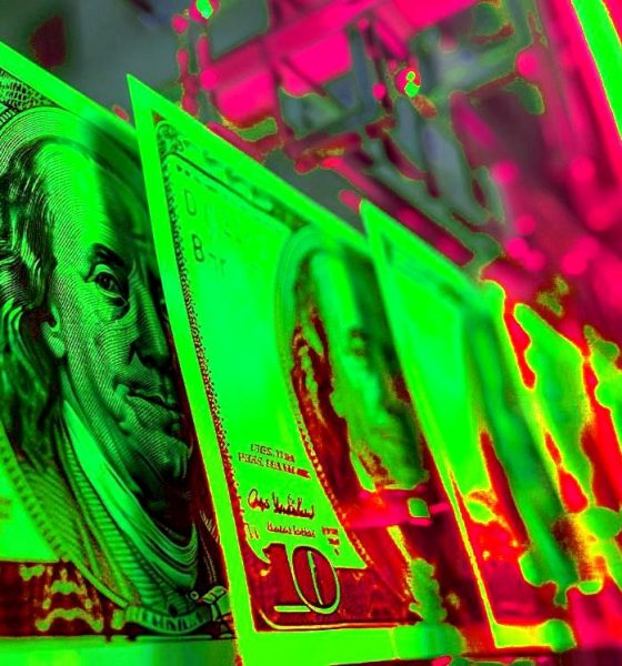 JPMorgan Chase, Wells Fargo, Bank of America, Citigroup and Morgan Stanley Examining or Eliminating DEI Language After Trump’s Executive Order: Report
