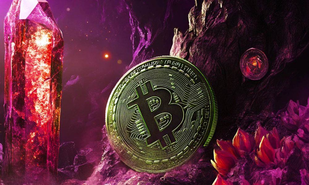 Japanese Mobile Gaming Firm Gumi Looking To Accumulate $6,558,150 Worth of Bitcoin (BTC)