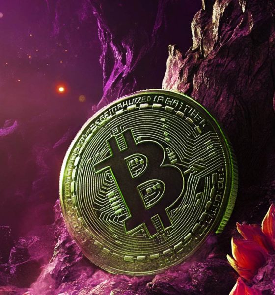 Japanese Mobile Gaming Firm Gumi Looking To Accumulate $6,558,150 Worth of Bitcoin (BTC)