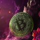 Japanese Mobile Gaming Firm Gumi Looking To Accumulate $6,558,150 Worth of Bitcoin (BTC)