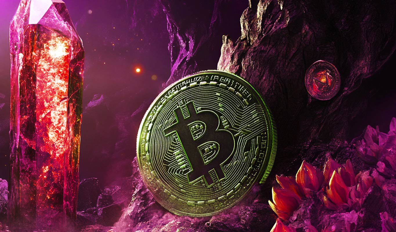 Japanese Mobile Gaming Firm Gumi Looking To Accumulate $6,558,150 Worth of Bitcoin (BTC)