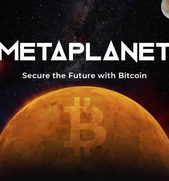 Japan’s MicroStrategy? MetaPlanet Buys 68 BTC in $6.6M Crypto Push