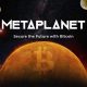 Japan’s MicroStrategy? MetaPlanet Buys 68 BTC in $6.6M Crypto Push