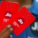 Jio launches Rs. 195 prepaid plan with free JioHotstar access for cricket fans: All benefits