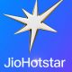 JioHotstar streaming platform launched, merging content from JioCinema and Disney+ Hotstar