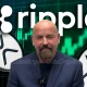 John Deaton Highlights Ripple’s Role In XRP ETF’s Acknowledgement