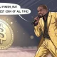 Kanye's crypto set for launch, but can it avoid the memecoin meltdown?