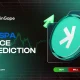 Kaspa (KAS) Price Prediction February 2025, 2026, 2030, 2040 - 2050