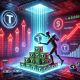 Key Metrics Indicate Toncoin Accumulation Continues Despite Price Struggle