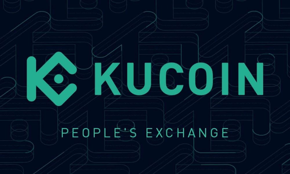 KuCoin EU Moves to Secure MiCAR License For European Expansion