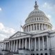 Lawmakers Prepare for Key Crypto Hearings on Capitol Hill