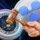 XRP Lawsuit: Lawyer Estimates Maximum Timeframe for Ripple vs SEC Case Dismissal